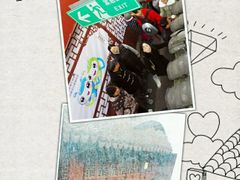 -阿毛方糕(七宝镇步行街店)