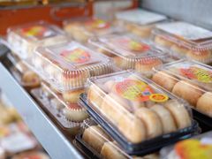-权记百年老字号(牌坊街店)