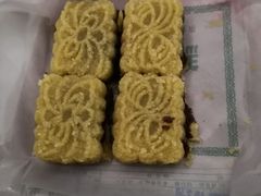 -曹祥泰(解放路店)