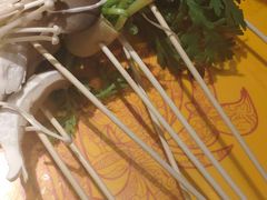 -牛小嫩串串火锅(老国贸总店)