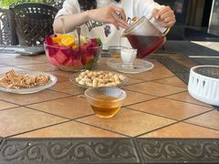 -时间仓(湘江世纪城店)