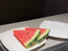 -海底捞火锅(塘厦天虹店)