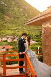 -花漾摄影优选工作室(东莞原创作品店)