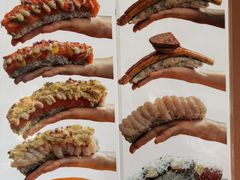 -和牛食堂•BISTRO(广州首店)