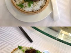 -海都六福酒家(世博广场店)