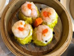-汤臣·空中餐厅·严选粤菜(石湾世博广场店)
