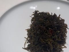 -惠丰堂饭庄(北洼路店)