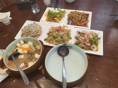 -海坛特色小吃·只做平潭特色菜(平潭店)