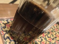 -城南往事·鲁菜济南菜(长清园博园恒大绿洲店)