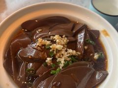 -厝小满.姜母鸭/泉州菜(桥南店)