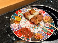 -然锅料理