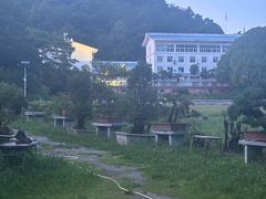 -贵州省植物园
