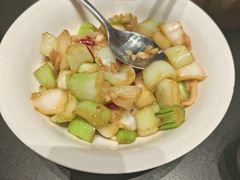 -天宝兄弟·湘菜龙虾馆