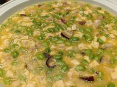 -小菜园新徽菜(蚌埠蚌山万达店)