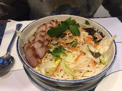 -美奈小馆·越南料理(福田星河COCO Park店)