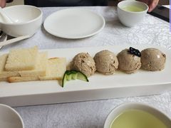-红旗饭庄