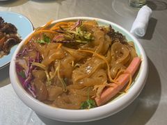 -膳之坊(长青街店)