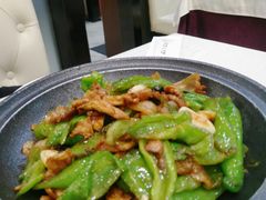 -湘桂人酒楼(西便门店)