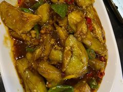 -眼镜哥浦江夜宵大本营