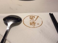 -卯时·龙光雅宴·精致锡帮菜(惠山古镇店)