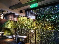 -外婆家(杭州马塍店·杭帮菜名店)
