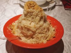 -红辣椒·川菜·火锅(科华路店)