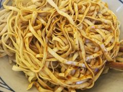 -朱洪元苏式面馆(绿宝广场店)