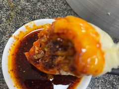 -胡家包子·清真(大众巷店)
