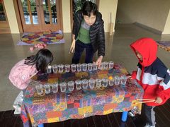 -西双版纳安纳塔拉度假酒店