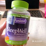睡不着睡不熟睡不好？那是你没找对睡眠方法👀
