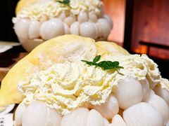 -重八牛府之小有名气(大望路店)