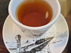 -堂宴·老厦门私房菜(1988仙岳总店)