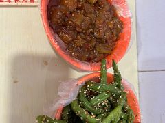 -咱家王新国把子肉(县东巷店)