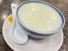 -阿坤传统手工小吃(沙坪坝店)