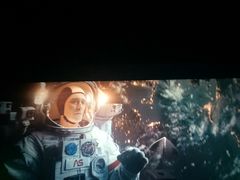 -春天国际影城(中庚漫游城杜比全景声店)