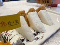 -寻味顺德·珍之宝酒楼(杏坛店)