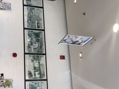 大堂-玖鲜小笼(中山广场店)