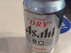-味千拉面(首都机场T3店)