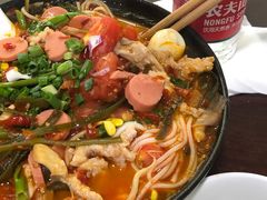 -李米线(总店)