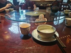 -杨记隆府(汉街店)