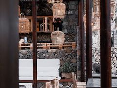 -MOJ coffee(瓯海泽雅水碓坑店)