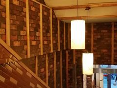 -深山老屋(国顺东路店)