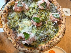 -Grande A'moo(上海万象城店)