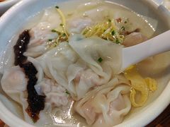 -苏小柳手作点心(控江旭辉分院)