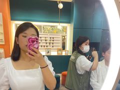 -海马体照相馆(新南凯德广场店)