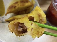 -清真蒋有记(老门东店)