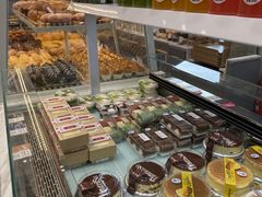 -津乐园(宜白路店)