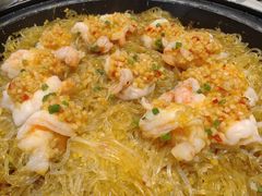 -天天鱼港·海鲜·鲅鱼水饺·招牌烤鸭(黄骅店)