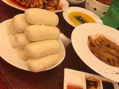-大铁勺新津菜(迎水道店)