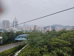 -富斯特索道
